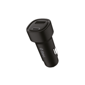 Aksesuar Ttec 2Cks35S Smart Charger Duo Araç Şarjeri̇ 3.1A KKTC