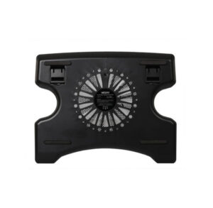 Aksesuar Wesdar K-8058F Notebook Cooler KKTC