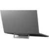 Aksesuar Wiwu S900 Laptop Stand - Görsel 2