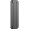 Aksesuar Wiwu S900 Laptop Stand KKTC