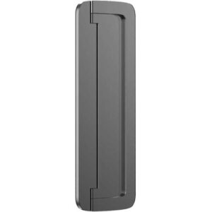 Aksesuar Wiwu S900 Laptop Stand KKTC