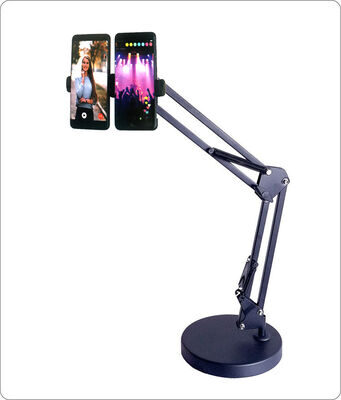 Aksesuar Zore Ms-04 Telefon Tutucu KKTC