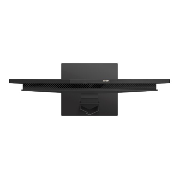 All In One Asus A5702Wvark I7161Tbb0D Core 7 150U 16Gb 1Tb Ssd 27 Dos Kktc 4 Kktc - Online Alışveriş Bi Sipariş