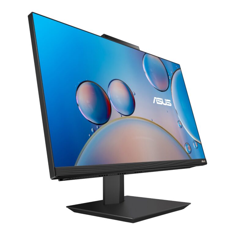 All In One Asus A5702Wvark-I7161Tbb0D Core 7-150U 16Gb 1Tb Ssd 27" Dos KKTC
