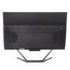 All In One Exa H24S C31 I3-10100 8Gb Ram 256Gb Ssd 23.8" Fhd Si̇yah - Görsel 3