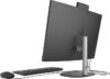 All In One Hp 240 G10 A1Jz2Es Intel I7-1355U 16Gb 512Gb Ssd 23.8'' - Görsel 4