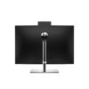 All In One Hp 6D394Ea 440 G9 I5-12500T 8Gb 512Gb Ssd 23.8" Touch - Görsel 2