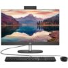 All In One Hp Proone 240 G10 B6Jd3Es I5-1334U 16Gb 512Gb 23.8" Siyah KKTC