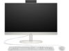 All In One Hp Proone 623Z2Et G10 I5-1335U 8Gb 512Gb Ssd 23.8" Beyaz KKTC