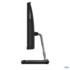 All In One Lenovo 12B0002Ctx I5-1240P 8Gb 512Gb Ssd 23.8" Fhd - Görsel 4