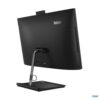 All In One Lenovo 12B0002Ctx I5-1240P 8Gb 512Gb Ssd 23.8" Fhd - Görsel 6