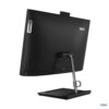 All In One Lenovo 12B0002Ctx I5-1240P 8Gb 512Gb Ssd 23.8" Fhd - Görsel 7