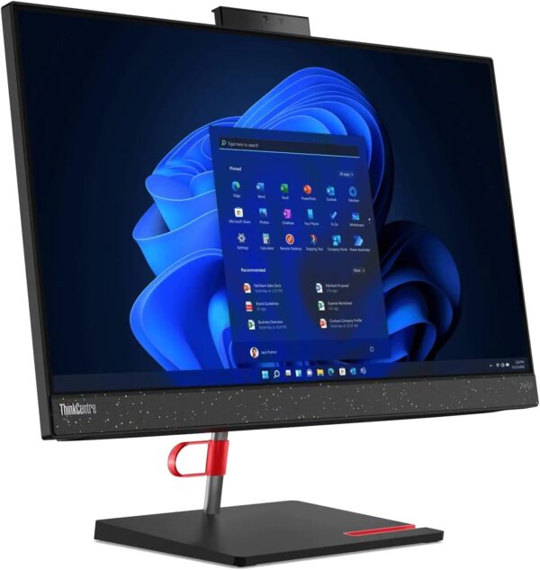 All In One Lenovo Neo 50A 12B800Dhtx I5 12450H 16Gb 512Gb 23.8 Fhd Kktc 1 Kktc - Online Alışveriş Bi Sipariş