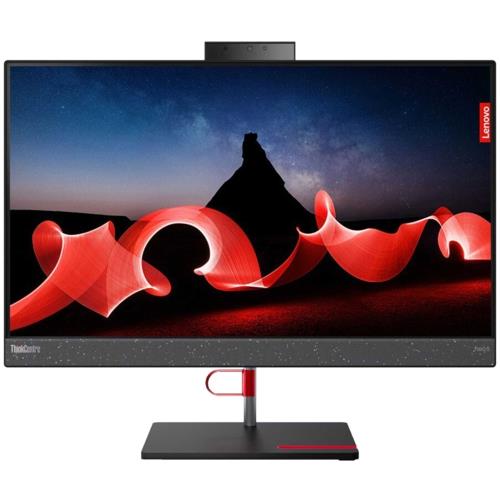 All In One Lenovo Neo 50A 12B800E0Tr I5-12450H 8Gb 512Gb 23.8" Touch KKTC