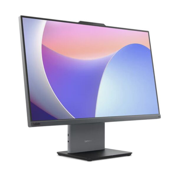 All In One Lenovo Neo 50A 12Sa0014Tr I5-13420H 16Gb 512Gb Ssd 27&Quot;Touch - Görsel 2