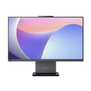 All In One Lenovo Neo 50A 12Sa0014Tr I5-13420H 16Gb 512Gb Ssd 27"Touch KKTC