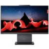 All In One Lenovo Neo 50A 12Sc000Ktr I7-13620H 16Gb 512Gb 23.8" Fhd KKTC