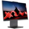 All In One Lenovo Neo 50A 12Sc000Qtr I5-13420H 16Gb 512Gb 23.8" - Görsel 2