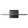 All In One Lenovo Neo 50A 12Sc000Qtr I5-13420H 16Gb 512Gb 23.8" - Görsel 3