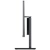 All In One Lenovo Neo 50A 12Sc000Qtr I5-13420H 16Gb 512Gb 23.8" - Görsel 4