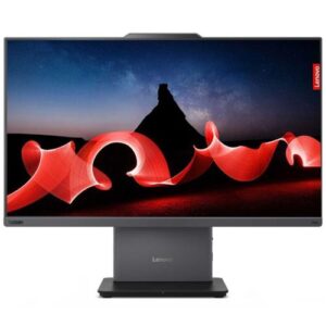 All In One Lenovo Neo 50A 12Sc000Qtr I5-13420H 16Gb 512Gb 23.8" KKTC