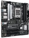 Anakart Asus Prime B650M-A Ddr5 S+V+Gl Am5 (Matx) KKTC