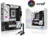Anakart Asus Rog Strix B760-G Gaming Wifi Ddr4 1700P KKTC