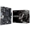Anakart Biostar A520Mh 4000Mhz Oc Ddr4 Am4 KKTC