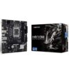 Anakart Biostar H610Mhp Ddr4 1700P KKTC
