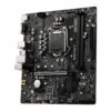 Anakart Msi B560M Pro-E Ddr4 1200P - Görsel 2