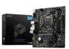 Anakart Msi B560M Pro-E Ddr4 1200P KKTC