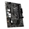 Anakart Msi B560M Pro-E Ddr4 1200P - Görsel 4
