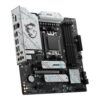 Anakart Msi B650M Gaming Plus Wifi Ddr5 Atx Am5 - Görsel 2
