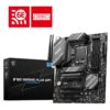 Anakart Msi Pro B760 Gaming Plus Wifi Ddr5 1700P KKTC