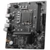 Anakart Msi Pro H610M-E Ddr4 1700P - Görsel 2