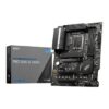 Anakart Msi Pro Z690-A Ddr4 S+V+Gl 1700P KKTC