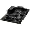 Anakart Msi Pro Z790-P Wifi Ddr4 S+V+Gl 1700P - Görsel 3