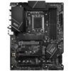 Anakart Msi Pro Z790-P Wifi Ddr4 S+V+Gl 1700P - Görsel 4