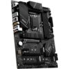 Anakart Msi Pro Z790-P Wifi Ddr4 S+V+Gl 1700P - Görsel 5
