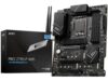 Anakart Msi Pro Z790-P Wifi Ddr5 S+V+Gl 1700P KKTC
