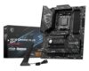 Anakart Msi X870 Gaming Plus Wifi Ddr5 8200(Oc) Am5 KKTC