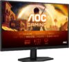 Displayport Adaptive-Sync Fast Ips KKTC