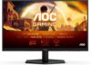 Aoc 27" 27G42E 1Ms 180Hz Hdmi