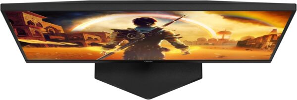 Aoc 27 27G42E 1Ms 180Hz Hdmidisplayport Adaptive Sync Fast Ips Kktc 2 Kktc - Online Alışveriş Bi Sipariş
