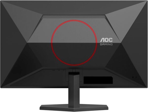 Aoc 27 27G42E 1Ms 180Hz Hdmidisplayport Adaptive Sync Fast Ips Kktc 3 Kktc - Online Alışveriş Bi Sipariş