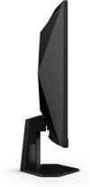 3Ms 280Hz Hdmi