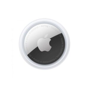 Apple Airtag Mx532/A 1 Pack KKTC