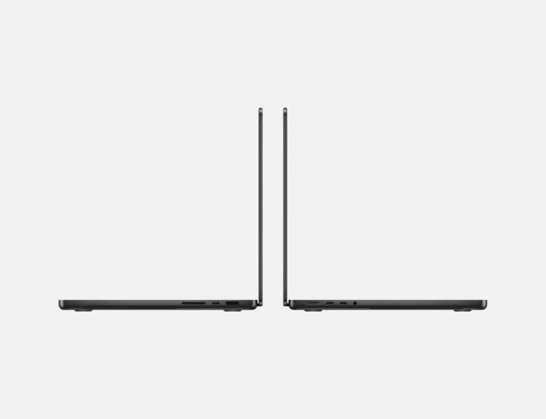 Apple Macbook Pro Mw2U3 14 M4 16Gb Ram 512Gb Ssd Spaceblack Uslayout Kktc 3 Scaled Kktc - Online Alışveriş Bi Sipariş