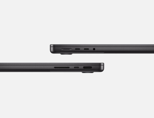 Apple Macbook Pro Mw2U3 14 M4 16Gb Ram 512Gb Ssd Spaceblack Uslayout Kktc 4 Scaled Kktc - Online Alışveriş Bi Sipariş