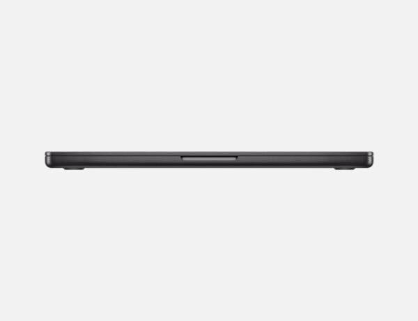 Apple Macbook Pro Mw2U3 14 M4 16Gb Ram 512Gb Ssd Spaceblack Uslayout Kktc 5 Scaled Kktc - Online Alışveriş Bi Sipariş